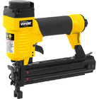 Pinador Pneumático PPV 300 Vonder