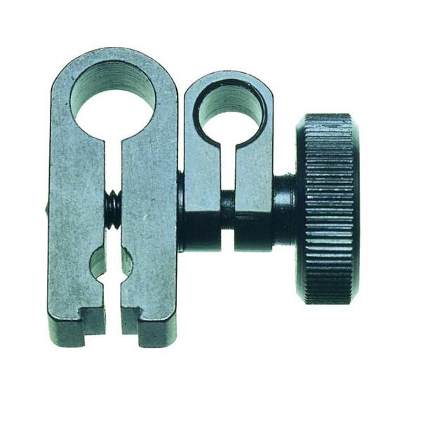 Pinça De 8mm Para Relógio Apalpador 900321 Mitutoyo