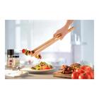 Pinça De Madeira 48cm Gefu