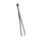 Pinça De Reposição Para Leatherman T4 E Style Cs/ps