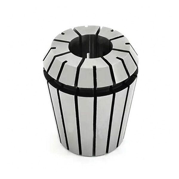 Pinça Din6499 Er-32 6 0mm - Btfixo