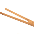 Pinça Multiuso Bambu Yoi