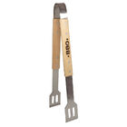 Pinça Para Churrasco Profissional - Bbq