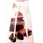 Pinça Para Confeitaria