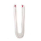 Pinça Para Confeitaria