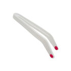 Pinça Para Confeitaria