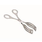 Pinça Para Confeitaria Inox 761400 Ibili