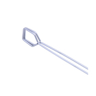 Pinça Para Grelhados 30 Cm