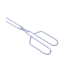 Pinça Para Grelhados 30 Cm