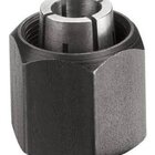 Pinça Para Tupia 1/4 - Bosch