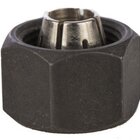 Pinça Para Tupia 6mm - Bosch