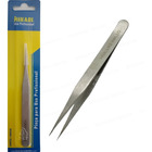 Pinça Reta 120mm Hk-10