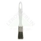 Pincel 723 Multiuso 1" Branco Pincéis Tigre