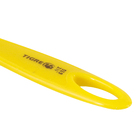 Pincel  Para Esmalte Media 1 1/2" 519 Tigre