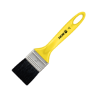 Pincel  Para Esmalte Media 2" 519 Tigre