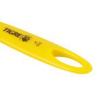 Pincel  Para Esmalte Media 2" 519 Tigre