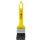 Pincel  Para Esmalte Media 2" 519 Tigre