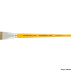 Pincel Artesanato Tigre 815 00 C-12pcs