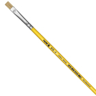 Pincel Artesanato Tigre 815 00 C-12pcs