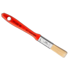 Pincel At340 1.1/2 Sintético Especial Para Recortes Atlas - U