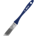 Pincel At340 1.1/2 Sintético Especial Para Recortes Atlas - U