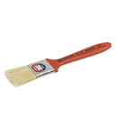 Pincel cerdas médias para Verniz 1, 1/2 polegada 