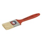 Pincel cerdas médias para Verniz 2 polegada 