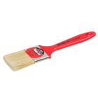 Pincel Cerdas Sintéticas Multiuso 2'' Atlas