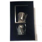 Pincel De Barba Pelos Texugo Wahl Profissional Linha 5 Stars