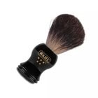 Pincel De Barba Pelos Texugo Wahl Profissional Linha 5 Stars