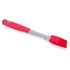 Pincel De Cozinha De Silicone