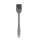 Pincel De Silicone Grey - Sn1740g