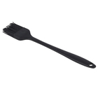 Pincel de Silicone Prime Grill