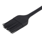 Pincel de Silicone Prime Grill