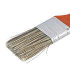 Pincel Médio 1 1/2'' Tigre