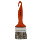 Pincel Médio 2 1/2'' Tigre