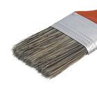 Pincel Médio 2'' Tigre