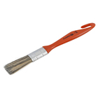 Pincel Médio 3/4'' Tigre