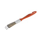 Pincel Médio 3/4'' Tigre