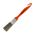 Pincel Médio Universal 3/4'' 695 Tigre