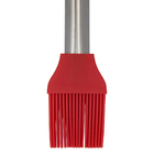 Pincel Mimo Style Asa1450