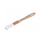 Pincél Nylon Universal Dexter Pro 20mm