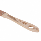Pincél Nylon Universal Dexter Pro 20mm