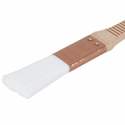 Pincél Nylon Universal Dexter Pro 20mm