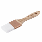 Pincél Nylon Universal Dexter Pro 50mm