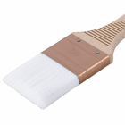 Pincél Nylon Universal Dexter Pro 50mm