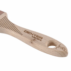 Pincél Nylon Universal Dexter Pro 50mm