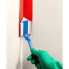 Pincel Para Canto Parede