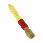 Pincel Para Detalhamento Automotivo N 08 Roma