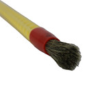 Pincel Para Detalhamento Automotivo N 08 Roma